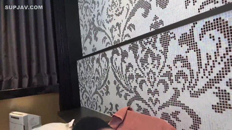 Studio Modern Shunga - JAV: Asian Angel 20428