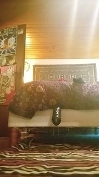 Becoming Sissy Slut Second
