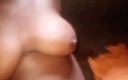 Oladi plenty tv: Biggest Breast I Have Seen in Africa