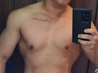 LuVimabe: 나를 흥분시키는 란제리