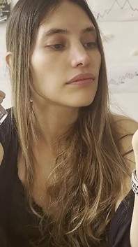 Dominação do Pé
