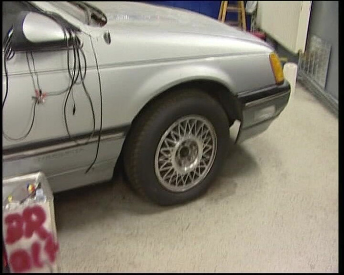 Under German Roofs: Le puttane tedesche arrapate hanno fighe bagnate e vogliono essere...