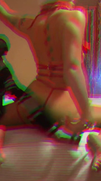 Twerk That Ass