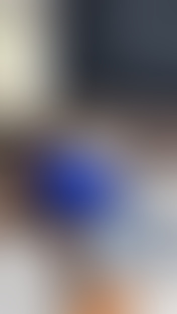 Locked due to age restriction