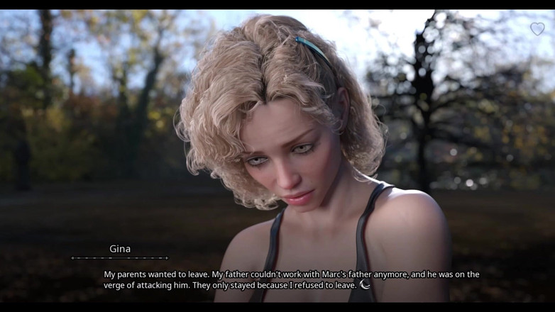 3D Cartoon Porn: The Seven realms 18 - atlas, naya और kali के साथ तीन लोगों वाली चुदाई वाला सेक्स कर रही है