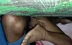 Husband Wife Full Dashi Sex Video