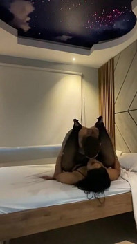 Orgasme Super Sebenar Dengan Memancut Tanpa Luka Tanpa Suntingan Buatan Sendiri