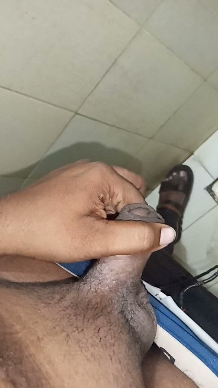 Sweet Indian cock: Indian Ranii Gay Boy Anal Hole Fuck with Licking