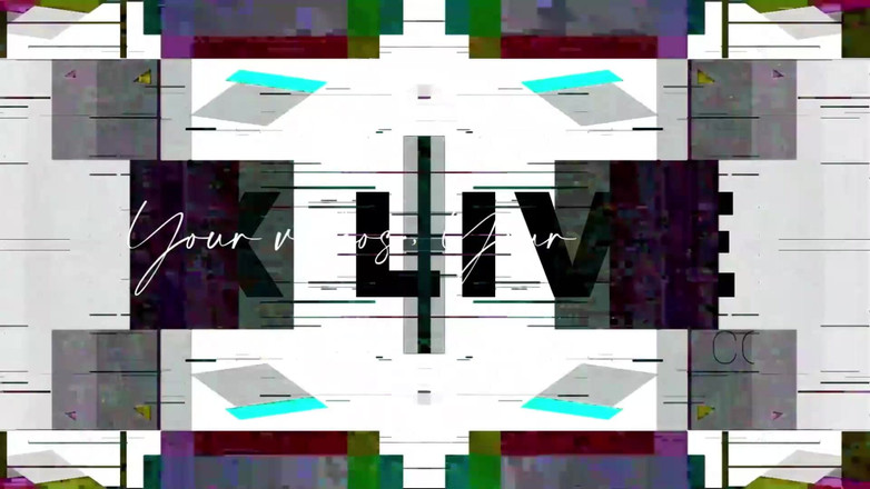 Feet Lovers club: Strapon'um içeri girip çıkıyor, çığlık atıyor, nefesim kesiliyor