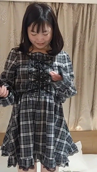 Saku-chan 2 Sailor Suit Edition