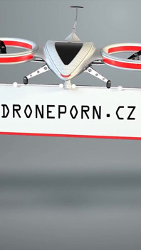 Bičování Zadku Val Ve Zpomaleném Záběru
