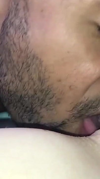 Bobby Adore pieprzy Latinę Carmen Valentina ze swoim BBC
