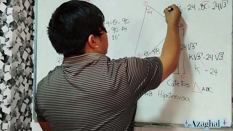 Rosaroja: 75 Japanese Creampie Theorem Sexual Trigonometry