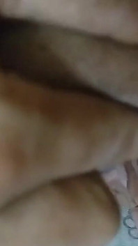 Caseiro romântico sexo quente