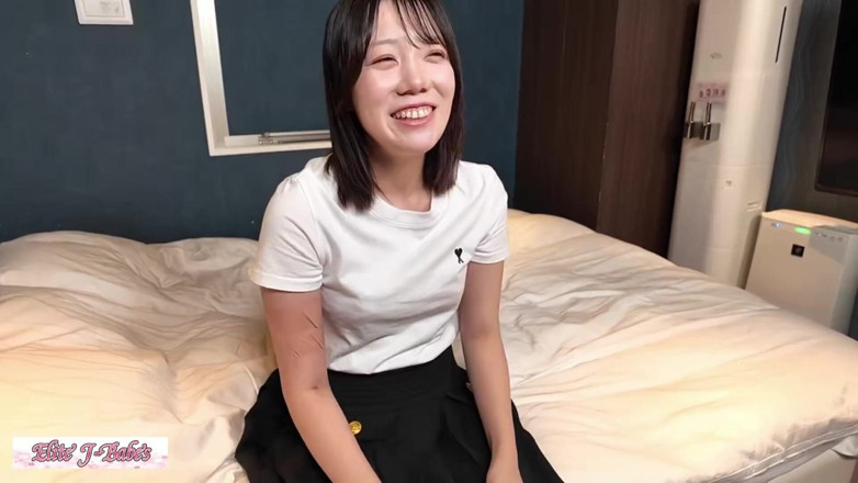 Shameless archives: Mantan idol level beauty radiates allure, godaan berhenti tepat sebelum...