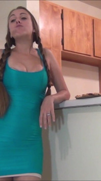 ฉันกินอะไรก็ได้ - Gainer, Facestuffing, Custom Request, Food Fetish, Weight Gain