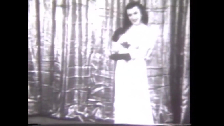 The Unforgettable: Ballando Si Toglie I Vestiti