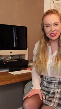 Free Use Secretary