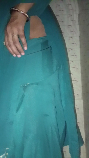 Bhabhi UP: Desi Hot India Bhabhi Gharelu