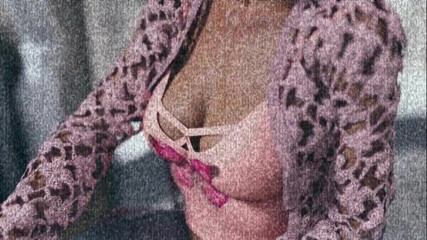 Dirty GamesXxX: Amnesi: patient och en sjuksköterska med en kuk i handen...