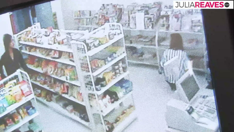 JapaneseAmateur: Dziewczyna knebluje potwornego kutasa dostaje jebanie do wytrysku