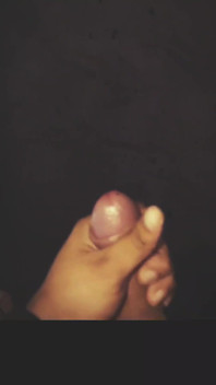 Big Cumshot My Bwc.