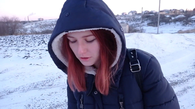 SweetAndFlow: 흑형 대물 에게 따먹히는 핫한 밀프