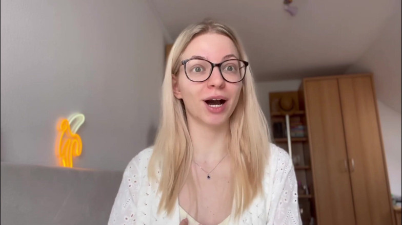 Goddess_Bella_Rae: Фетиш великанши