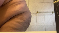 Chubbytits16: 玩