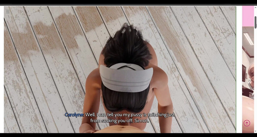 Sydney Sweeney: Spielspiel-video lawschool seasonn2