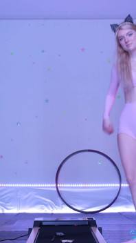 Homewrecking Influencer