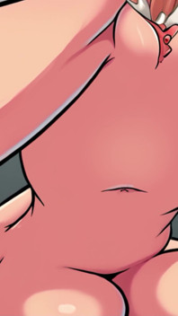 Milftoon Comic-Lehrer Fick den Nerd! Teil 1