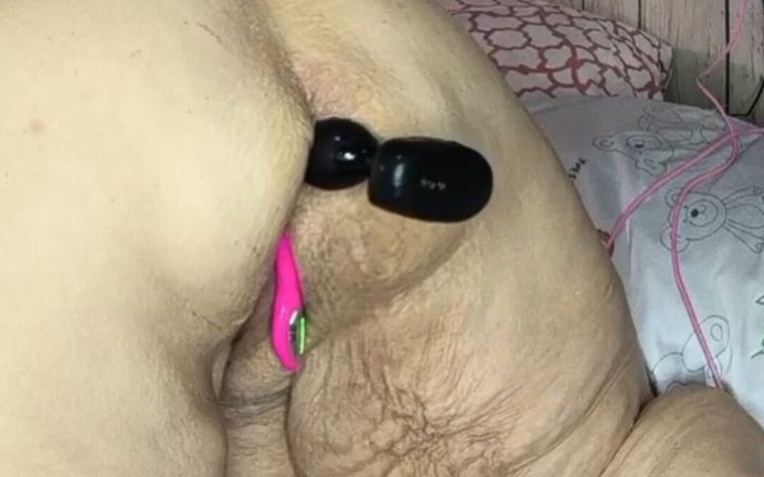 HerculesnVENUS: Ass Pumping N Juicy Pussy Stuffing Omfg Fat Sexy Slut...