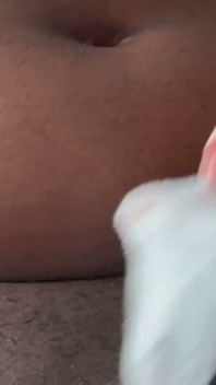 Stinky Sockjob by Kalivdomina Leads Into a Massive Cumshot