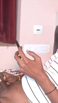 Indian Cute Teen Hot Sex with Stepbrother! Plz Don't Cum Inside