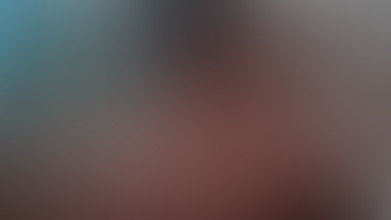 Locked due to age restriction