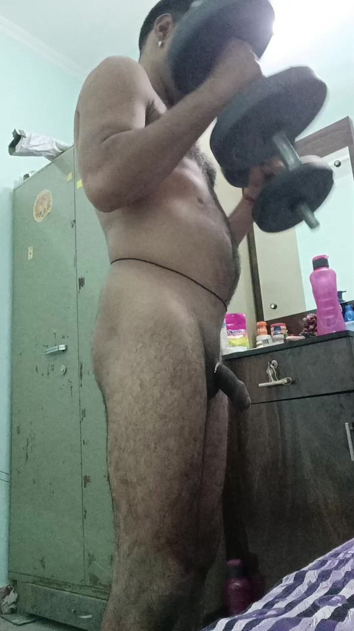 Rajasthani-old-lover: Indian Desi Boys Sex with Neighbour