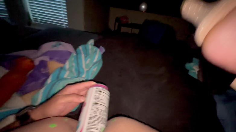 ArleyFitsItAll: My Body