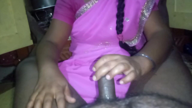 Priyanka314: Abang tiri India dengan adik tiri berkongkek tegar