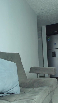 Watch How This Boy with a Big Cock Ejaculates