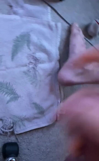 RiceQueenTopBoy: Více cumming ode mě