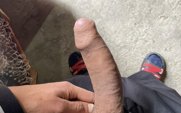 Shonai: J’ai Chanté Au Mariage, Voyant Un Tel Désordre, J’ai Perdu...