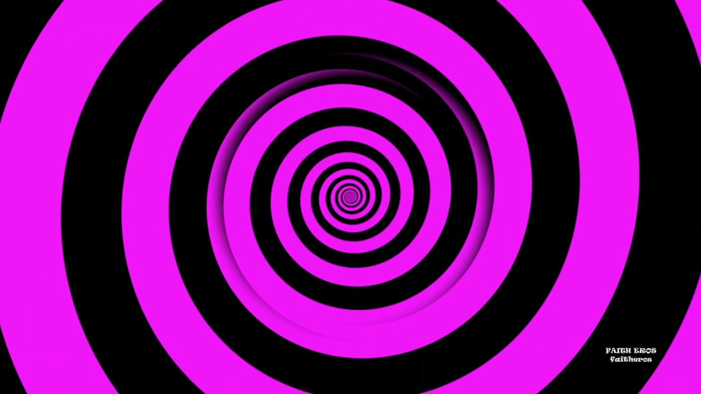 Faith Eros: Día 1 de entrenamiento de esclavos de pie