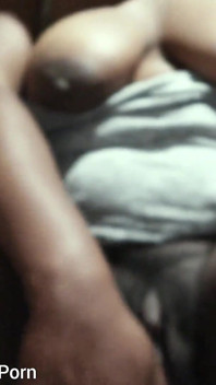 Riding Big Dildo Pounding My Black Pussy Cumming Hard