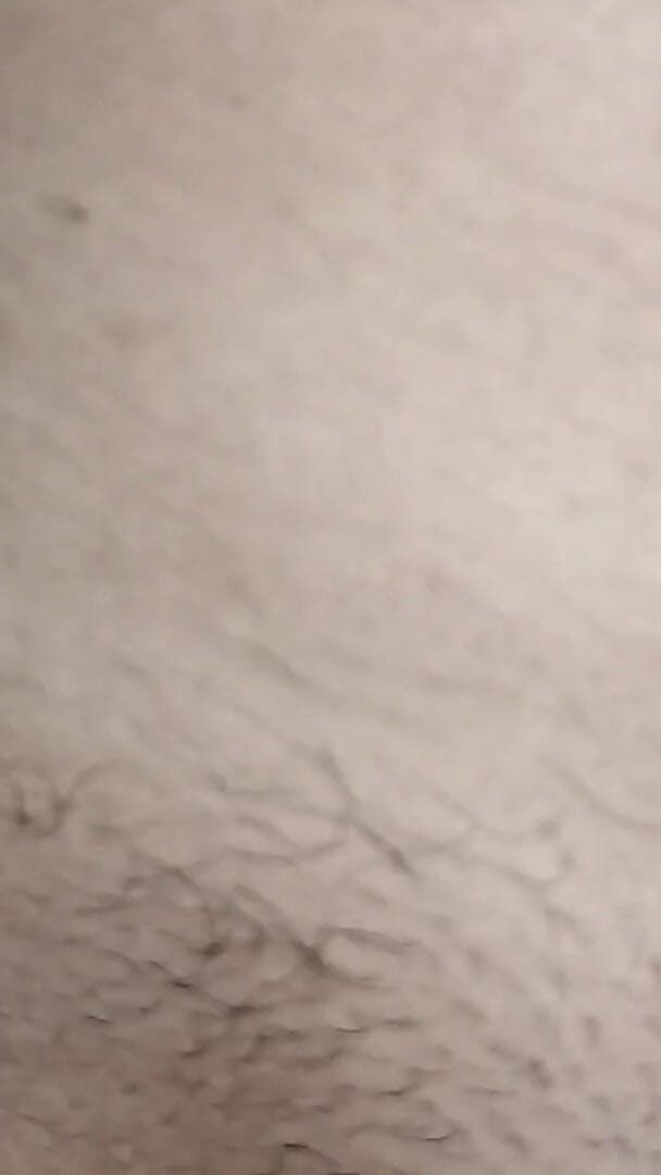 I Had Sex with My Beautiful Girlfriend All Night. (I love desi)