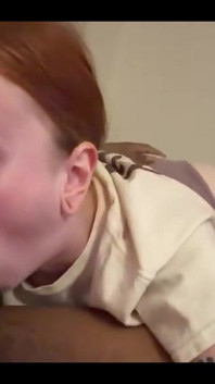 Bubbles on Your Cock Now Fuck My Wet Pussy