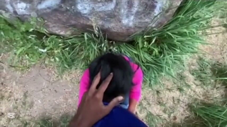 Sadu: Imashi Nangi Ekka Kale Panala Gaththa Sapa Podi Kamatada Mekige...