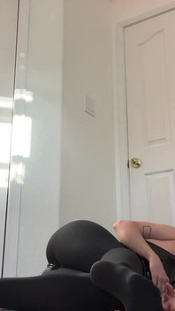 It's a Little Out of My Normal Wheelhouse