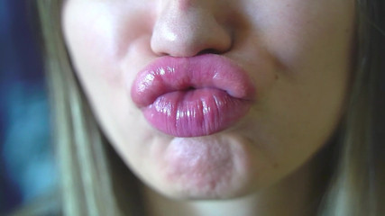 Rarible Diamond: Lipsihaa 3 personalizado