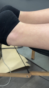 Член Клуба Не Смог Справиться С Напряжением